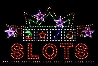 zoslot login mobile gaming