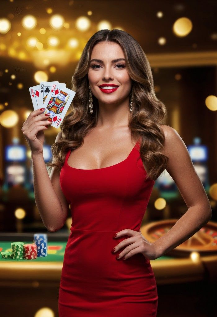 zoslot login mobile gaming