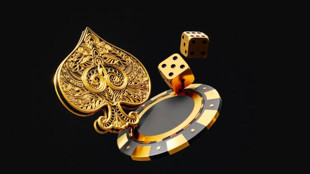 zoslot login Live Casino